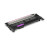 PFX PF W2073A Chipli KIRMIZI 117A TONER 0,7K