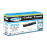 PFX PF W2210A SİYAH Chipsiz 207A TONER 1,35K