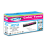 PFX PF W2213A KIRMIZI Chipsiz  207A TONER 1,25K