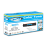 PFX PF W2411A Chipsiz  216A MAVİ LASER TONER 0,85k