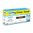 PFX PF W2412A Chipsiz  216A  SARI LASER TONER 0,85k