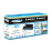 PFX PF 4510 19K TONER