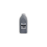 RT HP 1600 2600-Q6000A - CANON 5000-707 perFIX BLACK TONER TOZU