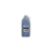 RT HP 1600 2600-Q6001A - CANON 5000-707 perFIX CYAN TONER TOZU       5