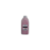 RT HP 1600 2600-Q6003A - CANON 5000-707 perFIX MAGENTA TONER TOZU 500