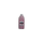 RT HP 1600 2600-Q6003A - CANON 5000-707 perFIX MAGENTA TONER TOZU 500