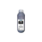 RT CANON C EXV  DD  SERİSİ SİYAH ÜNİVERSAL TONER TOZU JAPON   500 gr