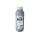 RT SAMSUNG CLP SERİSİ perFIX BLACK TONER TOZU   500 gr