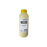 RT SAMSUNG CLP SERİSİ perFIX YELLOW TONER TOZU 500 gr RT SAMSUNG CLP SERİSİ perFIX YELLOW TONER TOZU 500 gr
