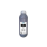 RT HP CP 1215-2025-1025-1415 CANON 5050-716 BLACK TONER TOZU        50
