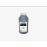 RT KM BIZHUB C250 - C252 - 7430 - 7450  BLACK TONER TOZU    JAPON  250