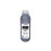 RT KM BIZHUB C250 - C252 - 7430 - 7450  BLACK TONER TOZU   JAPON  500