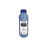 RT KM BIZHUB C250 - C252 - 7430 - 7450  CYAN TONER TOZU  JAPON   500 g