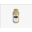 RT KM BIZHUB C250 - C252 - 7430 - 7450  YELLOW TONER TOZU     JAPON  2