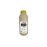 RT KM BIZHUB C250 - C252 - 7430 - 7450  YELLOW TONER TOZU   JAPON   50