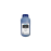 RT KM BIZHUB C300 - C352 - C353  CYAN TONER TOZU  250 gr