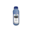 RT KM BIZHUB C300 - C352 - C353  CYAN TONER TOZU    500 gr