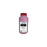 RT KM BIZHUB C300 - C352 - C353  MAGENTA TONER TOZU  250 gr