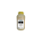 RT KM BIZHUB C300 - C352 - C353  YELLOW TONER TOZU  250 gr