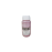 RT KYOCERA JAPON 06 - TK8305 - TK5290  KIRMIZI  JAPON TONER TOZU  500