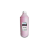 RT KYOCERA  TK5220  P5021  KIRMIZI  JAPON TONER TOZU 1 KG