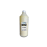 RT KYOCERA  TK5220  P5021  SARI  JAPON TONER TOZU 1KG