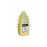 RT KYOCERA  TK540  TK865  SARI  JAPON TONER TOZU 1KG
