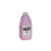 RT KYOCERA  TK8335  TK8345  KIRMIZI  JAPON TONER TOZU 1 KG