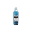 RT KYOCERA TK895  TK8315 MAVİ  JAPON TONER TOZU  1KG