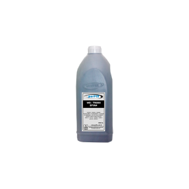 RT KYOCERA JAPON 51- TK895  TK8315  SİYAH  JAPON TONER TOZU  500 gr
