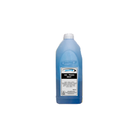 RT KYOCERA JAPON 51- TK895  TK8315 MAVİ  JAPON TONER TOZU  500 gr