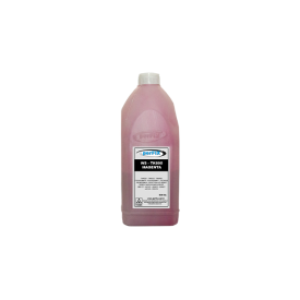 RT KYOCERA JAPON 51- TK895  TK8315  KIRMIZI  JAPON TONER TOZU 500 gr