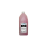 RT KYOCERA JAPON 51- TK895  TK8315  KIRMIZI  JAPON TONER TOZU 500 gr