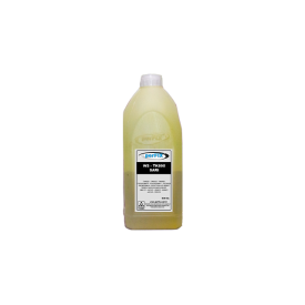 RT KYOCERA JAPON 51- TK895  TK8315  SARI  JAPON TONER TOZU  500 gr