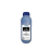 RT OKİ OML MAXIMUM UNIVERSAL CYAN TONER TOZU TONER      500 gr