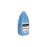RT OKİ PERFORMANCE UNIVERSAL  MAVİ TOZ  TONER      500 gr