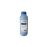 RT HP  TK  1215-1025-1415-541A-311A-321A-CAN 716 CYAN TONER TOZU