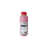 RT HP  TK  1215-1025-1415-543A-313A-323A-CAN 716 MAGENTA TONER TOZU