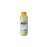 RT HP  TK  1215-1025-1415-542A-312A-322A-CAN 716 YELLOW TONER TOZU