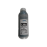 RT UNIVERSAL perFIX BLACK TONER TOZU  500 gr