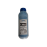 RT UNIVERSAL perFIX CYAN TONER TOZU  500 gr