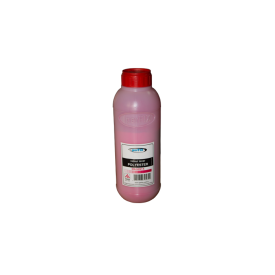 RT UNIVERSAL perFIX MAGENTA TONER TOZU  500 gr