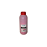 RT UNIVERSAL perFIX MAGENTA TONER TOZU  500 gr
