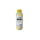RT UNIVERSAL perFIX YELLOW TONER TOZU   500 gr