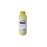 RT UNIVERSAL perFIX YELLOW TONER TOZU   500 gr
