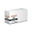 SPECIAL DRUM UNIT DR3330 - DR3335 - DR3340 30K