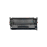 SPECIAL SR-CF259A REMAN Chipli -59A TONER 3K
