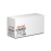 SPECIAL CF259A-CRG057 - Chipsiz-59A-CF259A - TONER 3K
