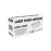 SPECIAL CF259X- Chipli -59X YÜKSEK KAPASİTELİ TONER 10K