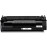 SPECIAL CF259X- REMAN - Chipli -59X YÜKSEK KAPASİTELİ TONER 10K
